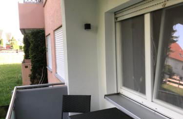 Four Seasons Bodensee - Photo 45