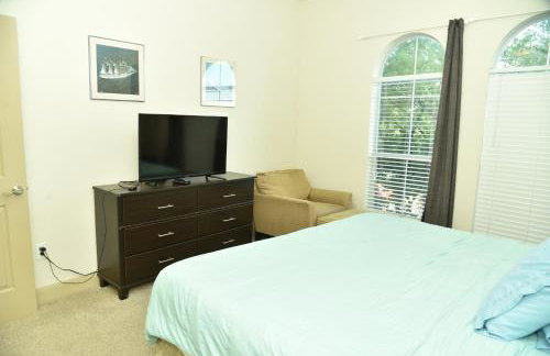 Domain at Kirby - Foto 19