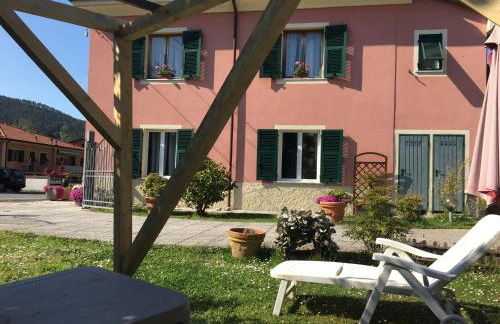 Il Ghiretto Appartamento - Photo 8