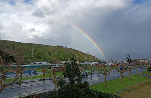 Valmoa T4 - Photo 18