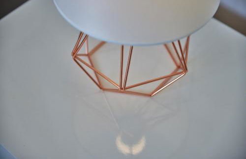 Mittelmosel Panorama Ferienwohnung - Foto 26