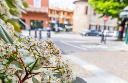 Da Birba a Casinalbo Affitti Brevi Italia - Foto 37