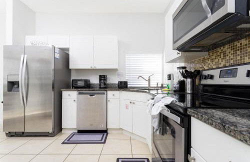 Villa Helena, Windsor Palms - Foto 29