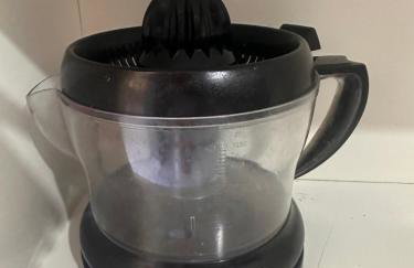 Cantinho verde - Photo 9