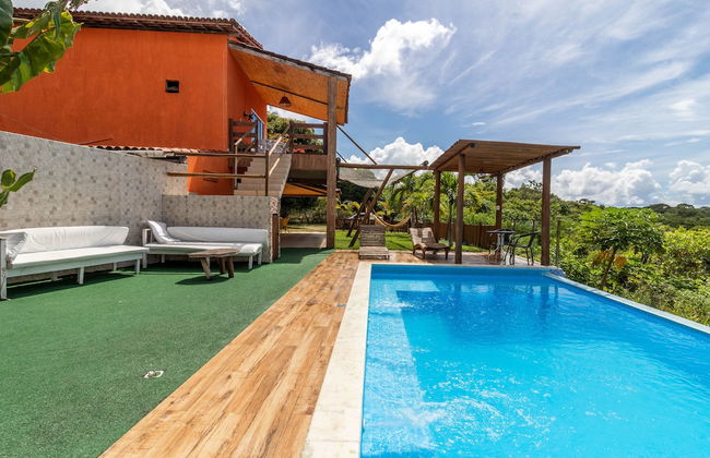 PF12 - Ótima Casa 3 Quartos - Açu da Torre - Foto 28