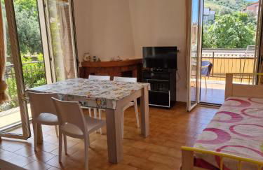 Casa Borrelli - Foto 9