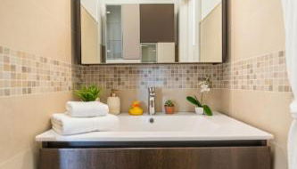 il giardino di Laura - Foto 5