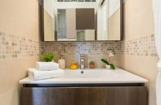 il giardino di Laura - Foto 5