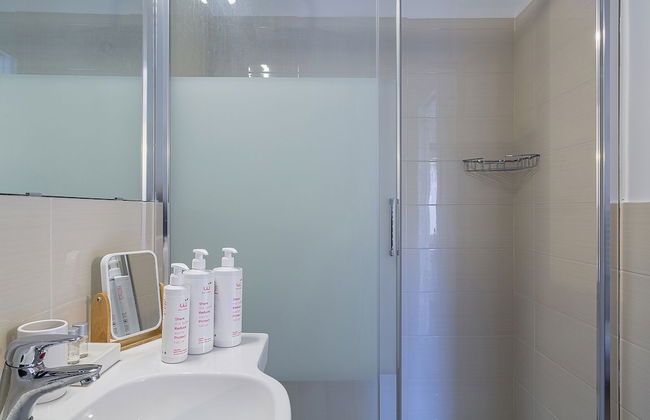 Sapore di Sale by Wonderful Italy - Foto 19