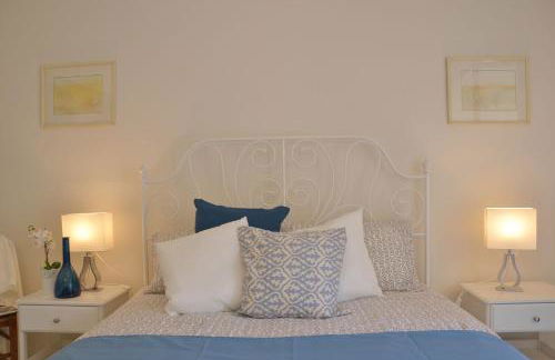 Casa Saba - WelcHome - Foto 8