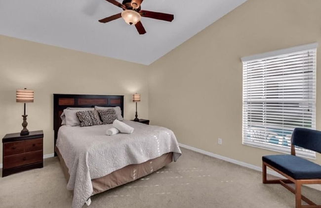 Canary Island by Orlando Short Term - Foto 2