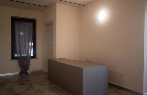 Agriturismo Risaltro - Foto 24