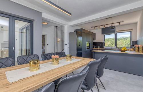 Villa Nona - Foto 23