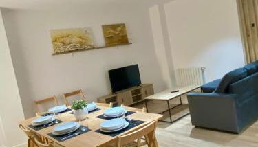 Pintor Cabrera Centro Alicante - Foto 4