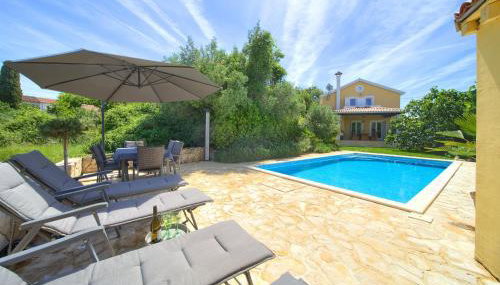 Villa Stella - Foto 4