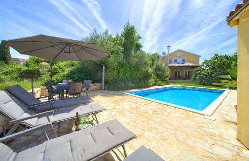 Villa Stella - Foto 4