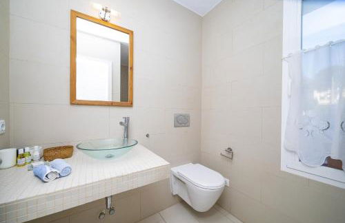 Villa Nubita - Foto 47