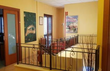 Masseria Frangiosa - Foto 87