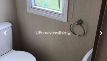 Caravan Primrose Valley WW - Foto 5
