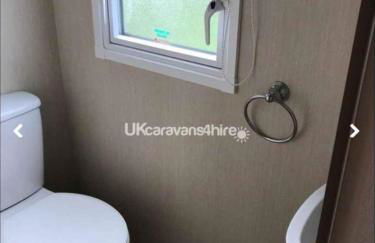 Caravan Primrose Valley WW - Foto 5