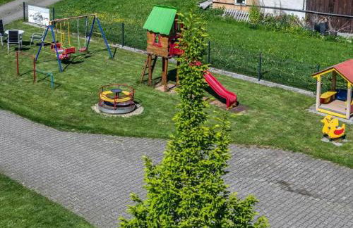 Guesthouse Trostelhof 3 - Photo 10