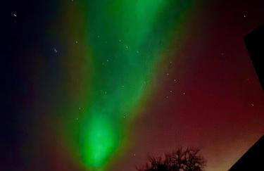 Ferienwohnungen Ingrid Alfes - Foto 41