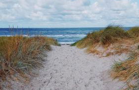 Ferienwohnung Kijas - Foto 10