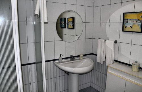 Exquisite Madeira Villa Villa Funchal Luz 5 Bedroom Heated Pool - Foto 22