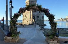 Acquamarina - Photo 39