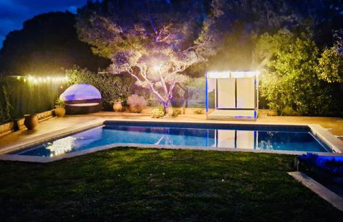 Oasi CostaBravaSi - Foto 24