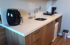 Flat Região Nobre - Photo 28