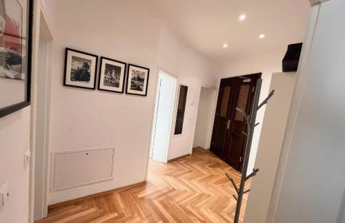 ✪ FirstClass-Apartment in Leipzig-Gohlis ✪ - Foto 17