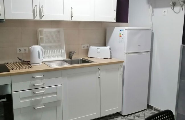 Aliciamar 29 - Foto 6