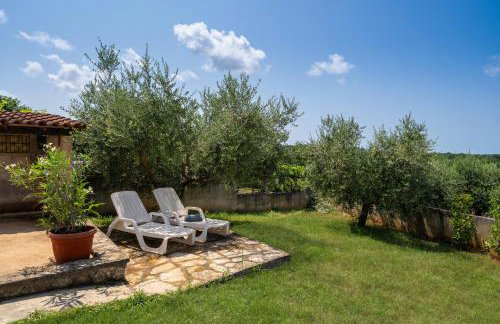 Villa Sunset - Foto 33