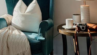 Downtown 2B2B Business Apartment - Walk to Convention Center & PPAC - Foto 4