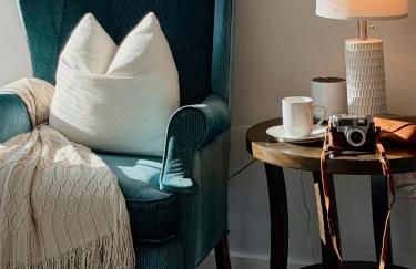 Downtown 2B2B Business Apartment - Walk to Convention Center & PPAC - Foto 4