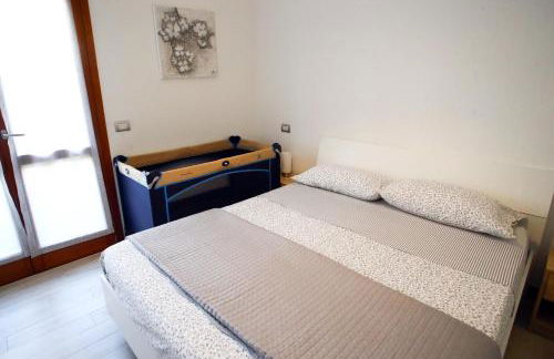 My sweet home - Foto 16