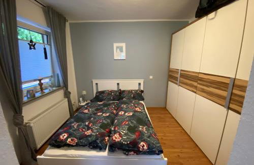 Ferienwohnung Monteurwohnung Gevelsberg - Foto 10