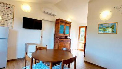 Villa del Colle Charme e Relax - Foto 3