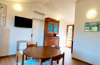 Villa del Colle Charme e Relax - Foto 3