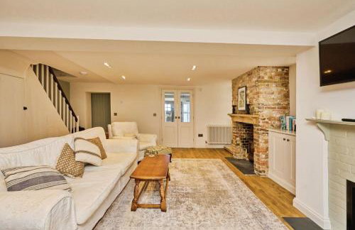 Vine Cottage - Photo 19