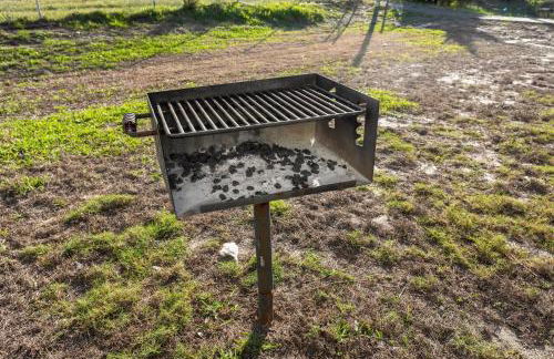 CAC-18B - Snapper - Foto 43