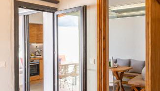 LevandaMykonos - Foto 4