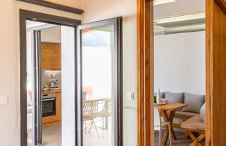 LevandaMykonos - Foto 4