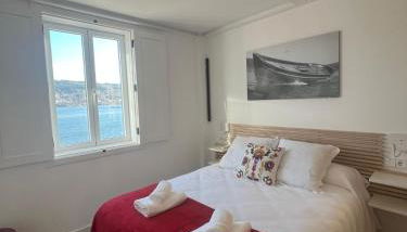 Apartamentos turísticos O Estaleiro - Foto 2