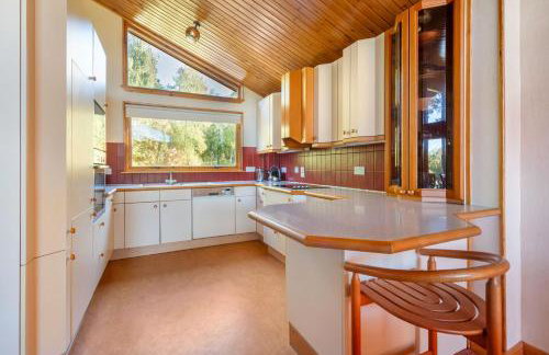 The Lodges at Craigendarroch Country Club - Foto 66