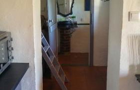 Casas Letizia e Sebastião - Foto 26