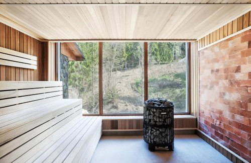 Apartamenty przy Hotelu Żywieckim - Foto 16