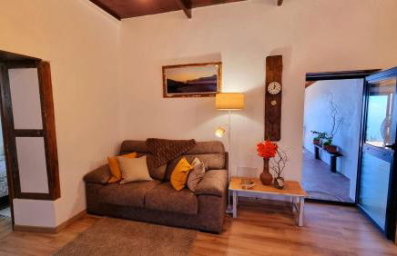 Casa Pirusa - Foto 22