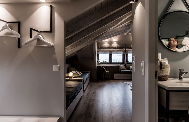 Casa Della Vita - Foto 25